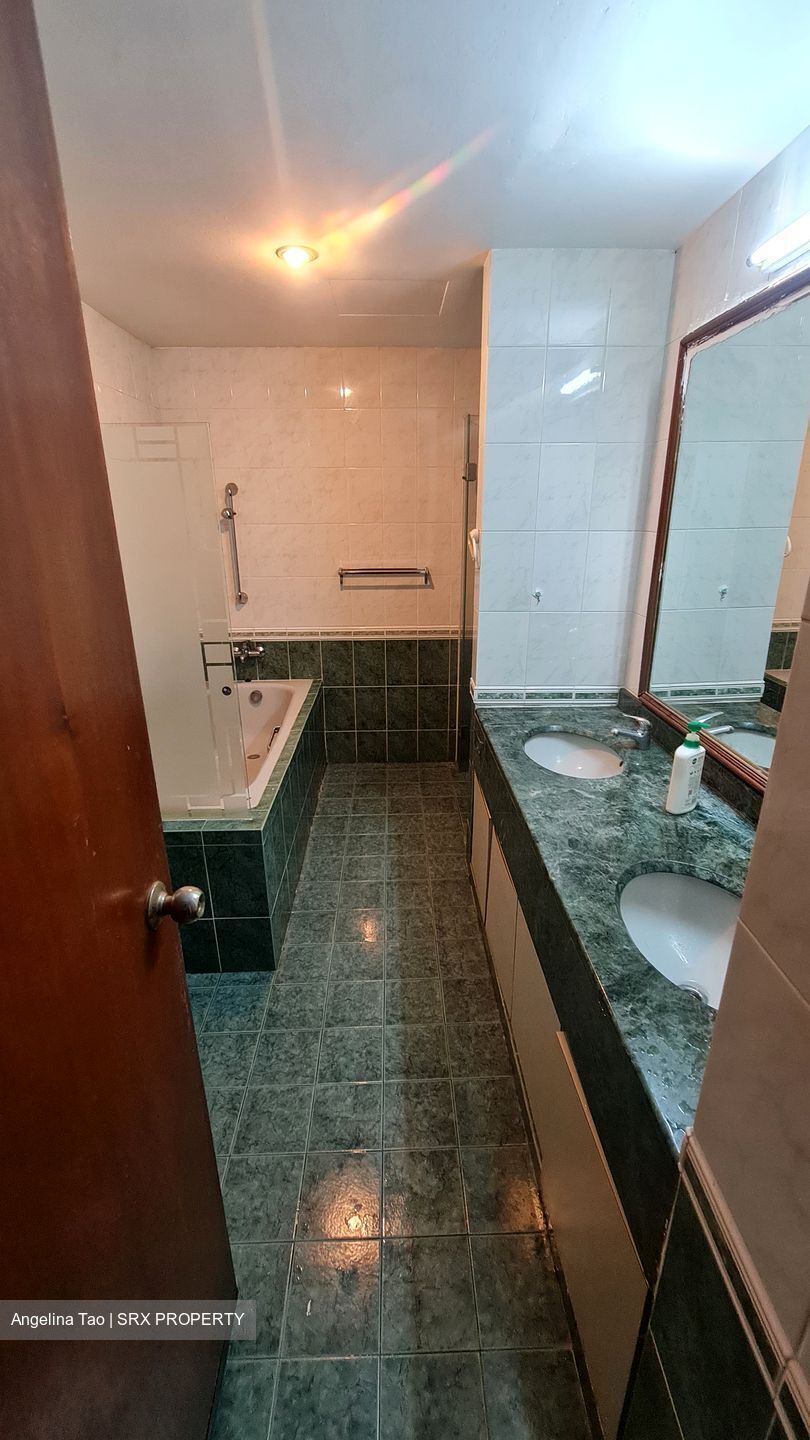 Le Shantier (D12), Apartment #393690401